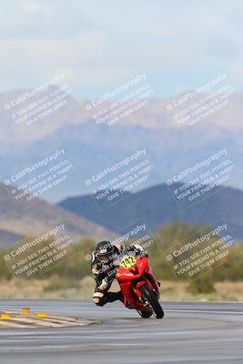 media/Mar-16-2024-CVMA (Sat) [[a528fcd913]]/Race 13 Amateur Supersport Middleweight/